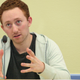 Image for article titled Onion Social CEO Rebukes 480,000 Crimes At International Criminal Tribunal Including Illegal Surveillance, Insider Trading, Mass Murder, Indecent Exposure
